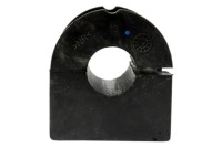 фото thumb №2, Втулка стабілізатора ford transit 06 20mm le=pr starline