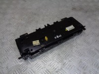 Лічильник прилади дисплей екран citroen c4 picasso ii 2013- 9806552180 Недорого, фото thumb