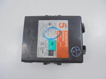 фото thumb №8, Volvo s70 96-00 реле модуль 9166196