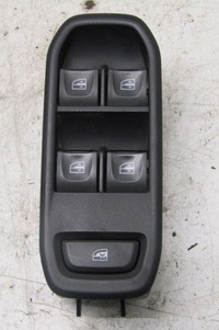 фото thumb №1, Панель кнопка вікон dacia duster ii 254117915r