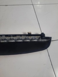 фото thumb №3, Третий свет стоп лампа bmw f36 7294274