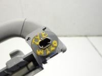 фото thumb №3, Кронштейн ручка стельовий задня mercedes w220 2208100551