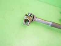 фото thumb №7, Колонка рулевая ford fusion mk1 i 1.4 02-05