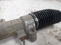 фото thumb №12, Трансмісія рейка рульового управління fiat punto 1.2 8v 15000844