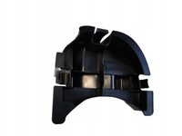 фото thumb №1, Mercedes e klasa w213 213 захист замка кришки задній