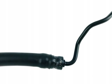 фото thumb №12, Шланг шланг насоса усилителя trw vw polo v 6q1423893q