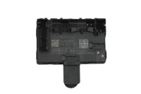 фото thumb №1, Vw audi seat skoda модуль дверь 5q4959593p