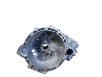 фото thumb №1, Коробка передач передач dla ford fusion 2n1r7002ab