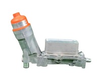 фото thumb №1, Радіаторів масла з корпус фільтра масла 3.2 3.6 chrysler 300 11-23 dodge dur