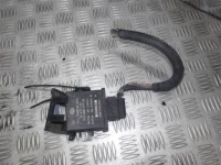 Купить Модуль света ксенон opel vectra c, фото thumb