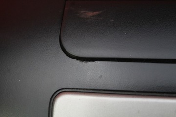 фото thumb №10, Панель роздавальна консоль капот подушка безпеки eu hyundai i30 i 30 1 i 07-10