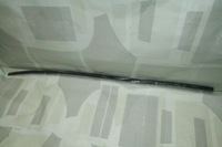 фото thumb №1, Молдинг кровельная левая citroen c4 coupe