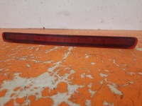 фото thumb №1, Opel vectra c 02-05 свет стоп 9185991