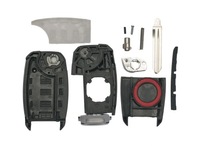 фото thumb №3, Kia ceed soul sportage venga ключ pilot корпус