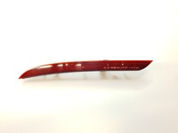 фото thumb №1, Astra j hb отражатель левый задняя oryg-pń