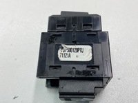 фото thumb №1, Land rover range rover sport l320 2008 панели управление, переключатели