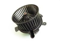 фото thumb №1, Повітродувка citroen c4 i h1520 b9506