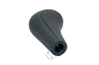 фото thumb №10, Ручка перемикання передач 63skv017 bmw 1 3 5 6 x3 z3 ; 25117500299 ; 5b