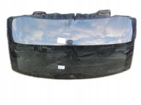 фото thumb №1, Bmw e91 універсал скло задня зад підйомна кришки багажника