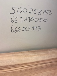 фото thumb №3, Hj32-15b484da evoque установка pdc hj32-15b484da