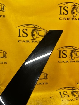 фото thumb №4, Планка стійка двері перед передні лівий ліва skoda scala