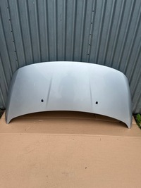 фото thumb №1, Капот перед peugeot 3008 1 09-15