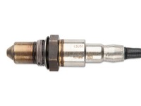 фото thumb №2, Bosch датчик лямбда-зонд bmw 5