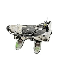 фото thumb №11, Land rover range rover velar 2020 автоматична коробка передач коробки передач