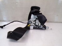 фото thumb №1, Pas безпеки правий задня mercedes w251 3 ряд