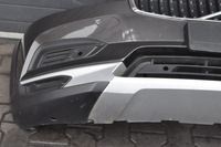 фото thumb №10, Volvo v90 cc cross country lift fl 21-24 бампер перед передний 731