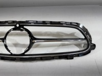 фото thumb №7, Решітка радіатора mercedes e klasa купе 213 amg новий a2138803606