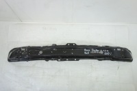 фото thumb №1, Балка бампера перед dacia duster ii 2017-2021