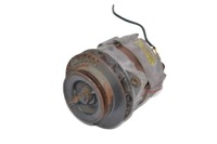 Купить Iveco fiat 24v генератор a12m124/24/26, фото thumb