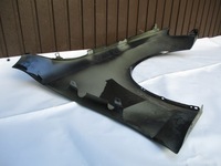 фото thumb №14, Крыло левый перед audi a4 b8 8k0 08r-