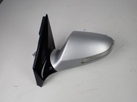 фото thumb №8, Дзеркало ліві лівий перед hyundai i40 1.7 європа 8 pin