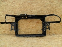 фото thumb №9, Seat ibiza 6l 2002 2003 2004 підсилювач лобове