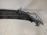 фото thumb №12, Hyundai kona lift n-line бампер задний задняя 2020- 4pdc