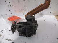 фото thumb №6, Насос масла 150001650r renault trafic iii 1.6 dci