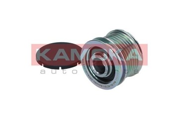 фото thumb №9, Rc101 kamoka генератор - зчеплення jednokierunkowe