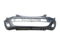 фото thumb №1, Opel corsa d бампер перед 13285996 оригінал
