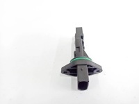 фото thumb №16, Mercedes-benz e w211 2004 расходомер