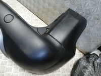 фото thumb №6, Partner berlingo ii iii xtr бампер задня задній