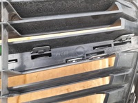 фото thumb №9, Решётка mercedes v класс w447