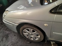 фото thumb №1, Крыло левый перед citroen c5 ii lift 04-08 ezrc