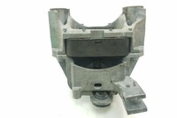 фото thumb №6, Передня подушка двигуна alfa romeo giulietta 940_ 51888091 1.6l дизель