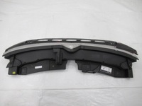 фото thumb №9, Citroen c3 iii решётка радиатора решётка радиатора 9812063477