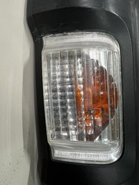 фото thumb №8, Дзеркало ліва fiat ducato iii peugeot boxer ii citroen jumper ii 4pin 2+2