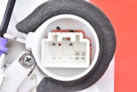 фото thumb №7, Замок двері правий перед передній eu mazda 3 3 iii bm 13-16