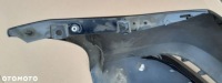 Mercedes sl w231 r231 бампер перед передний Доставка, фото thumb