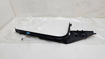 фото thumb №15, Планки накладки порогів mercedes w463 amg a4636807506 a4636801106 комплект